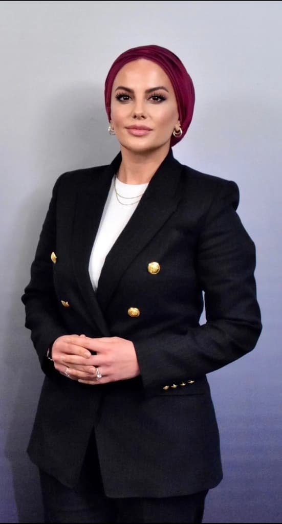baskan