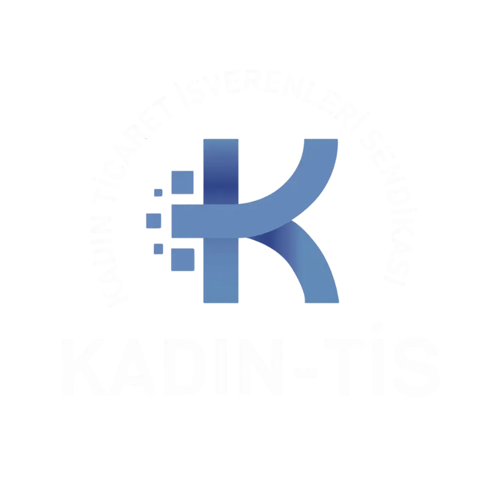 Kadın Ticaret İşverenleri Sendikası 
